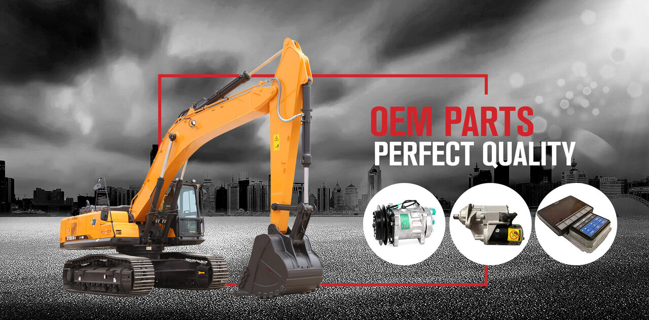 Guangzhou Topvelsun Machinery Equipment Co., Ltd.