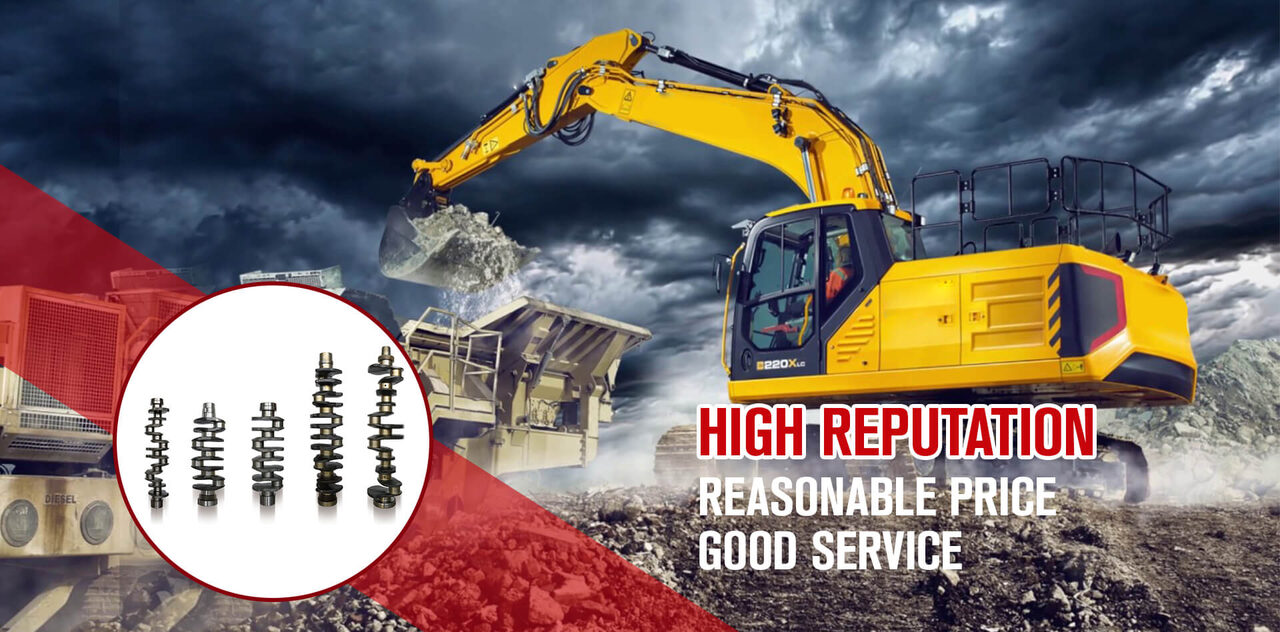 Guangzhou Topvelsun Machinery Equipment Co., Ltd.