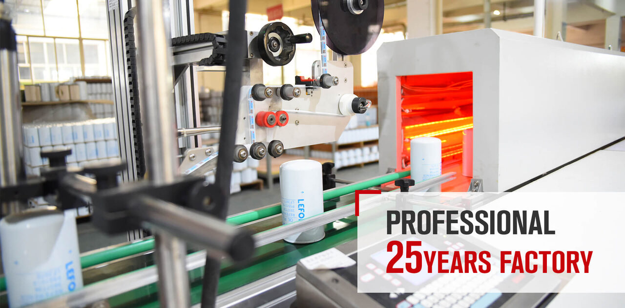 Guangzhou Topvelsun Machinery Equipment Co., Ltd.