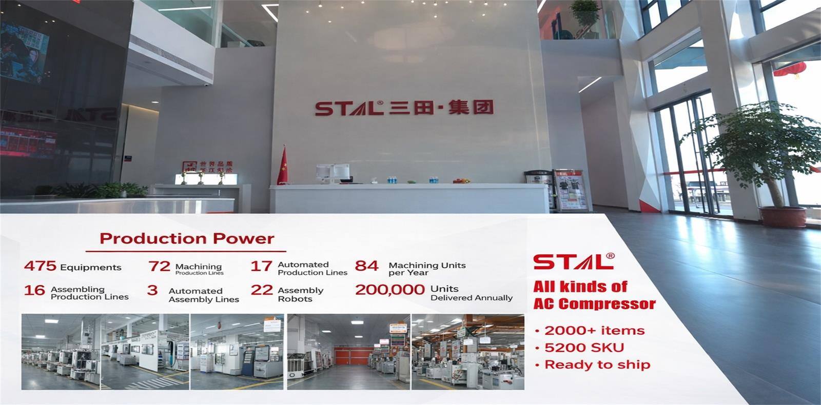 Guangzhou Topvelsun Machinery Equipment Co., Ltd.