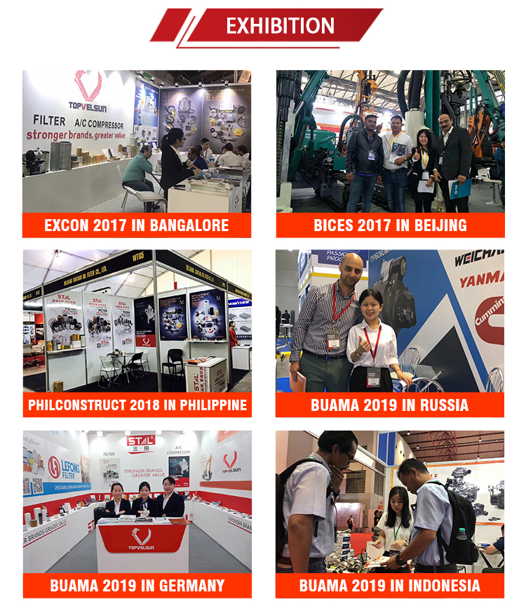 300426-00174G Monitor Display Panel Suitable for DOOSAN DX150 DX150-9C DX210 DX225LC-3 DX300 DH300 DX300-9C  DX300LC-3 DX340 Excavator