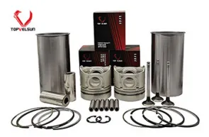 Engine System