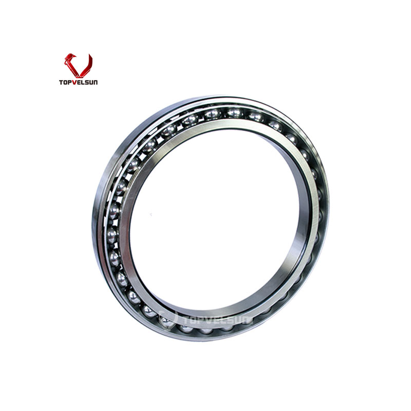 Engine Parts BA300-4 BEARING