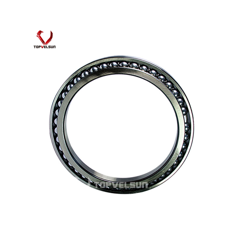Engine parts bearing SF4815PX1/SF4815