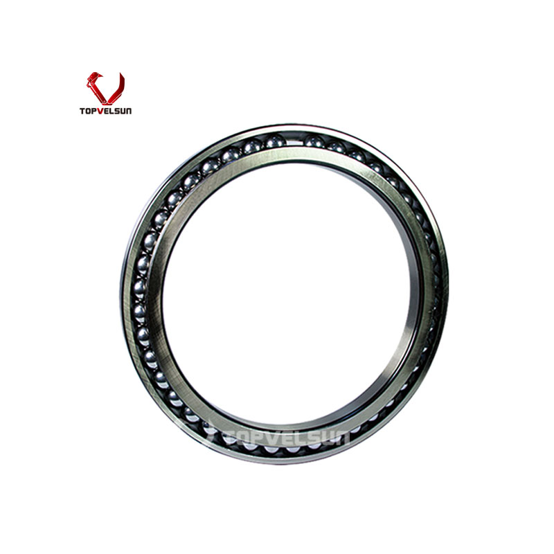 Engine parts bearing SF4815PX1/SF4815