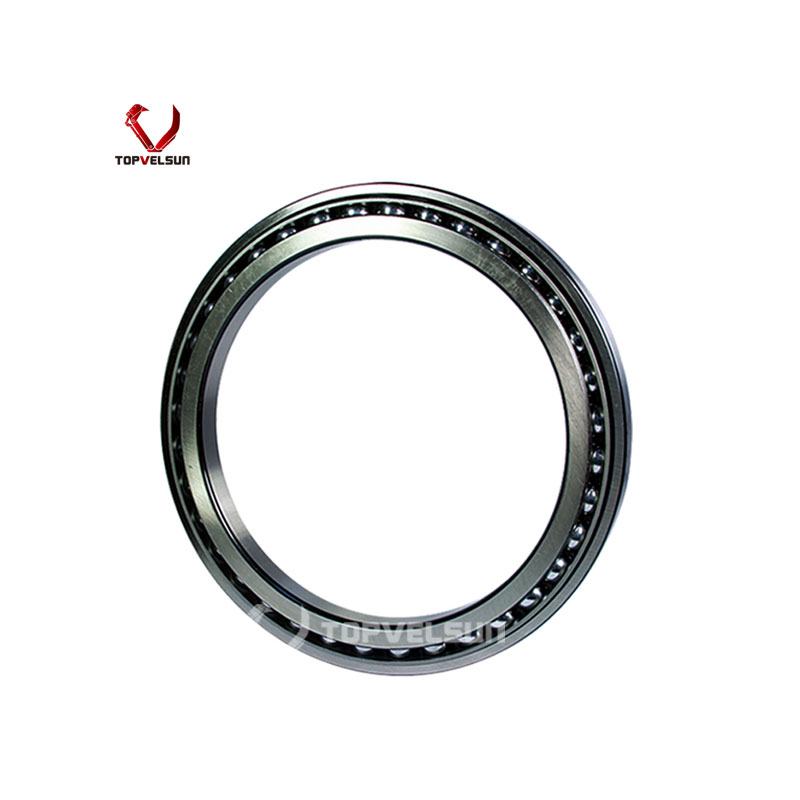 Engine parts bearing SF4831PX1/SF4831VPX1