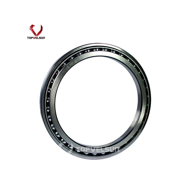 Engine parts bearing SF4831PX1/SF4831VPX1