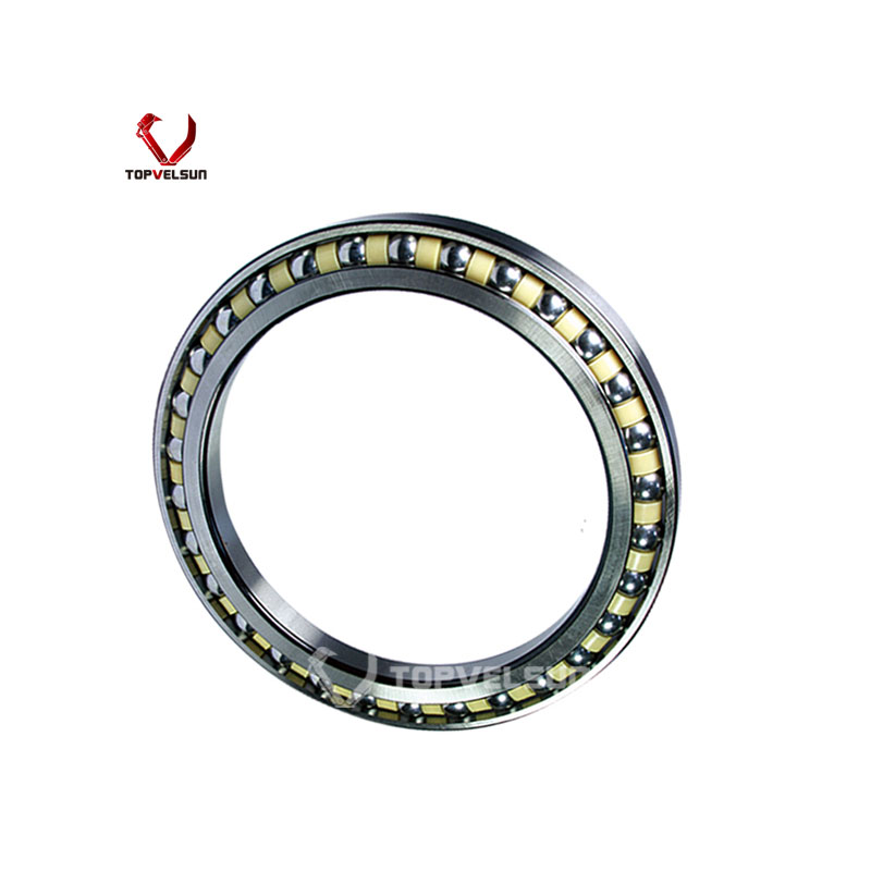 bearing SF4411VPX1/SF4411