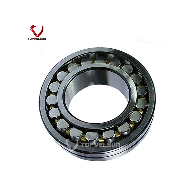 bearing 22222B/22222BD1