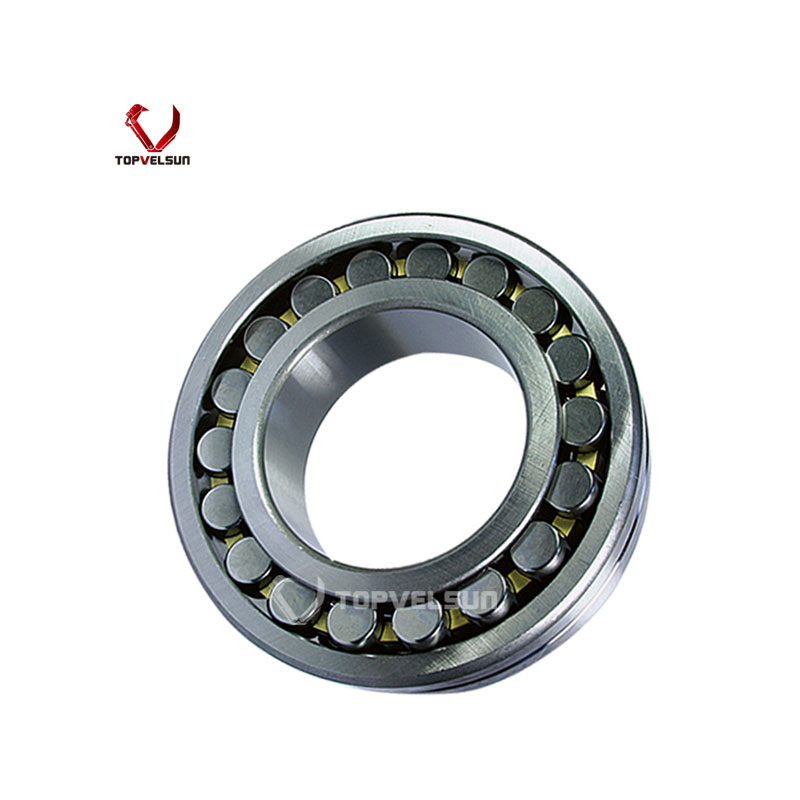 bearing 22224B