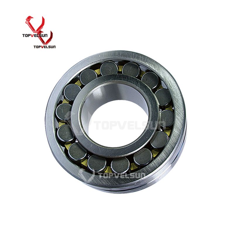 bearing 22316B