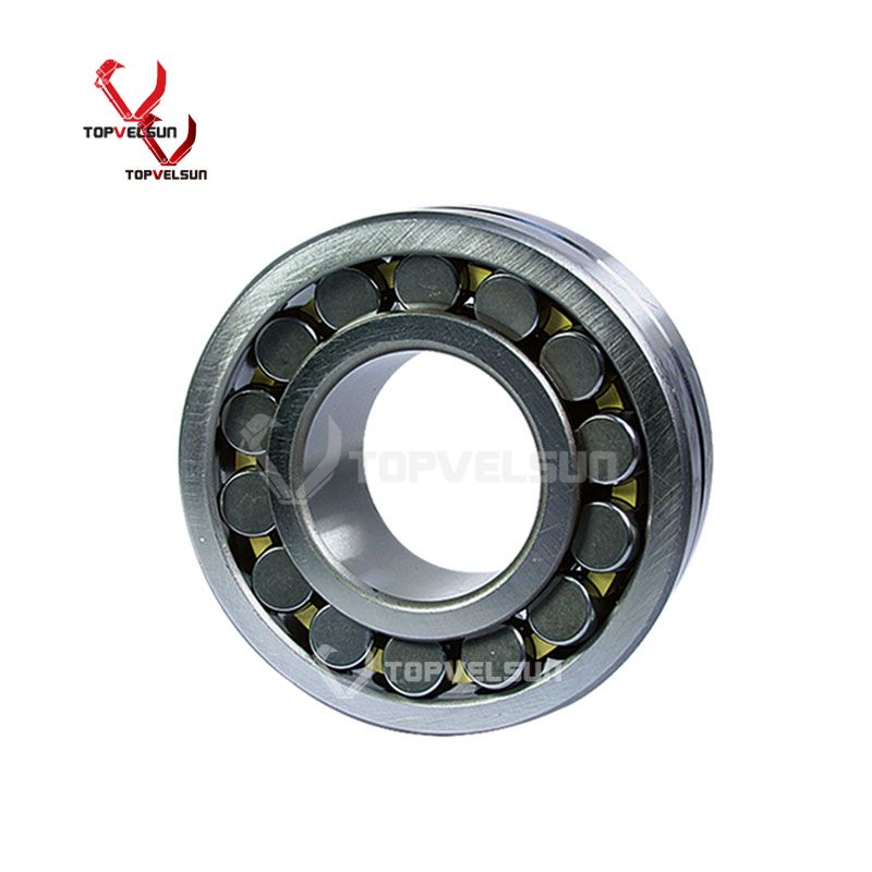 Engine parts bearing 22316B