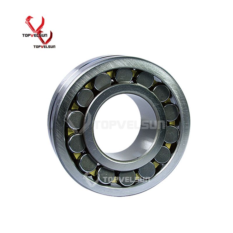 Engine parts bearing 22316B