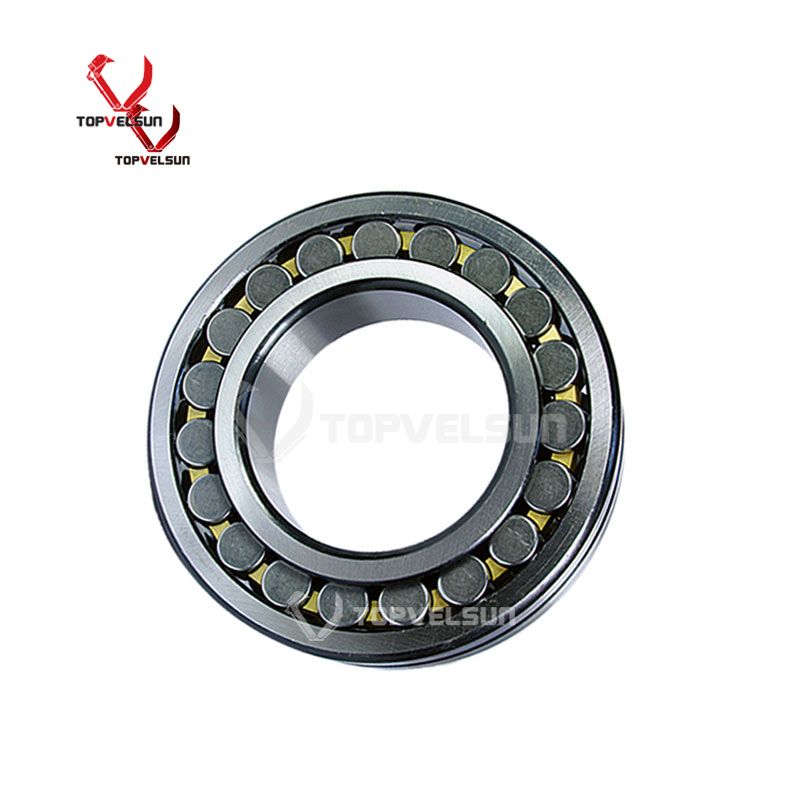 bearing 22220B