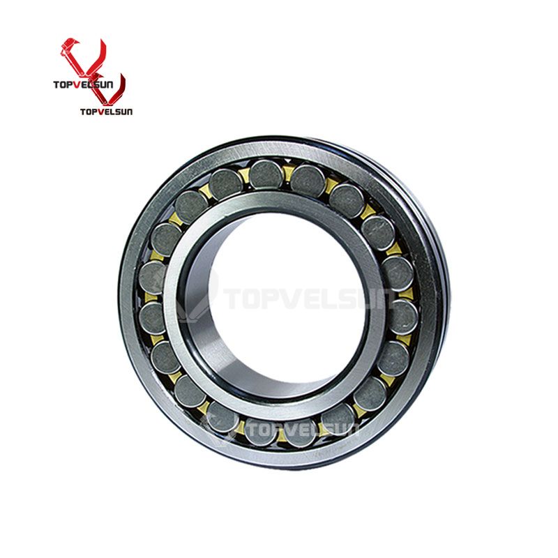 Engine parts bearing 22220B