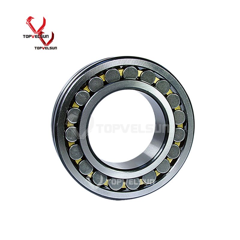 Engine parts bearing 22220B