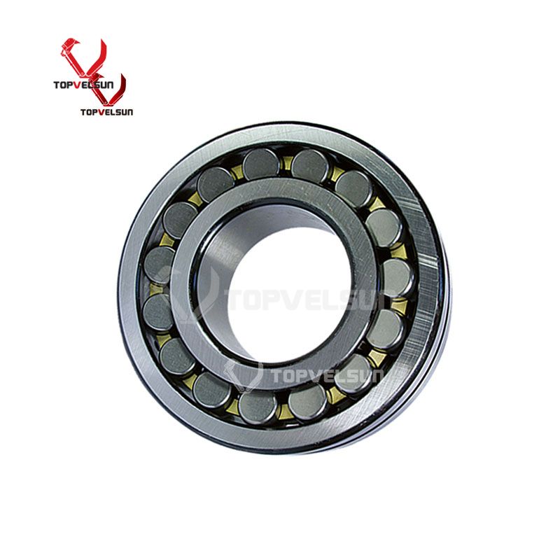 bearing 22318B