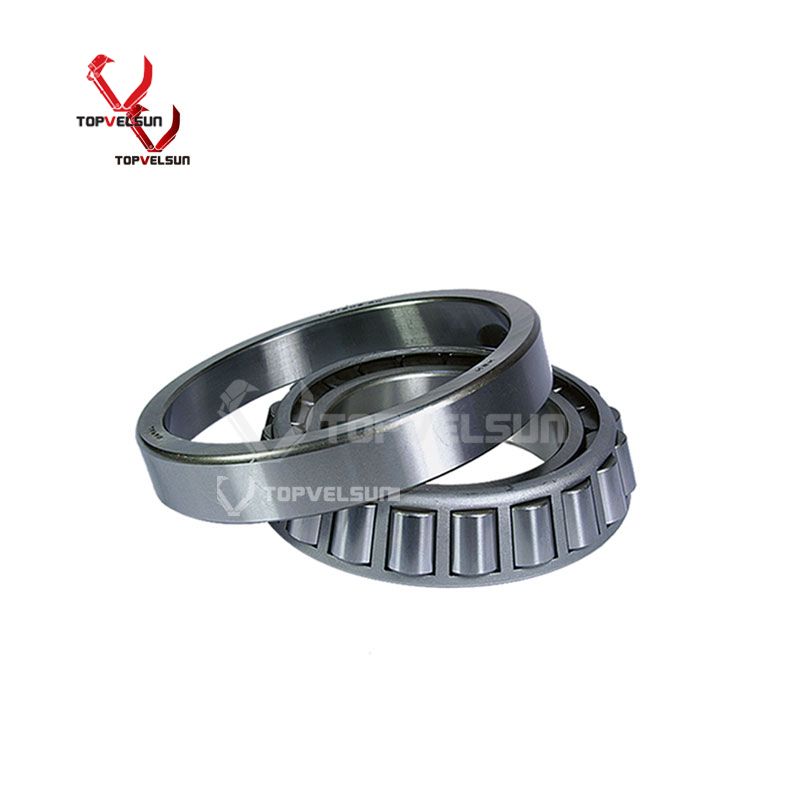 bearing HR 30218J