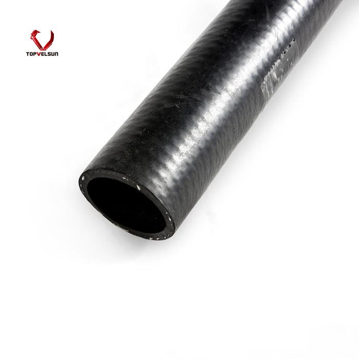 VLS Excavator E308C Lower Water Rubber Pipes 190-5842