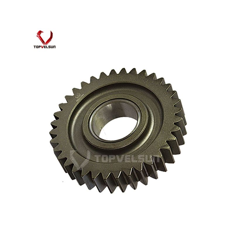  PC200-6  6D95 36T RAVELING 1ST PLANETARY GEAR 