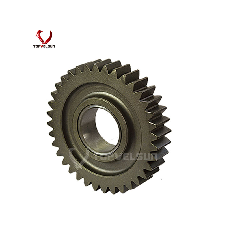 Hydraulic PartsVLS-N3005 PC200-6  6D95 36T RAVELING 1ST PLANETARY GEAR for excavator parts