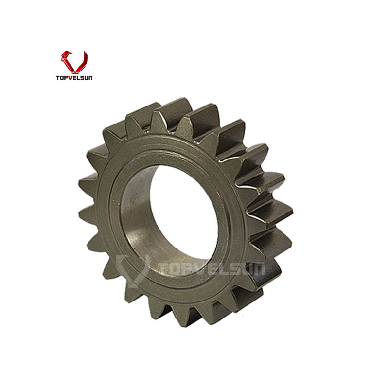 Hydraulic Parts VLS-N3014 PC200-7 20T SWING 1ST PLANETARY GEAR  for excavator parts
