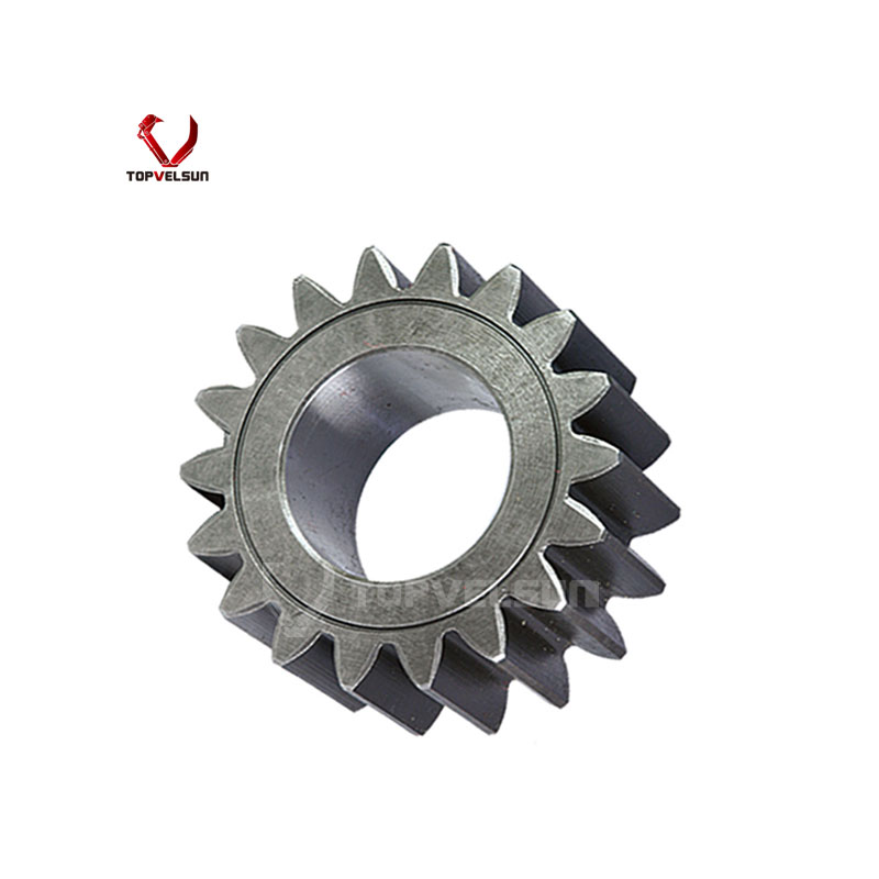 SK200-1/3 SWING 2ND PLANETARY GEAR