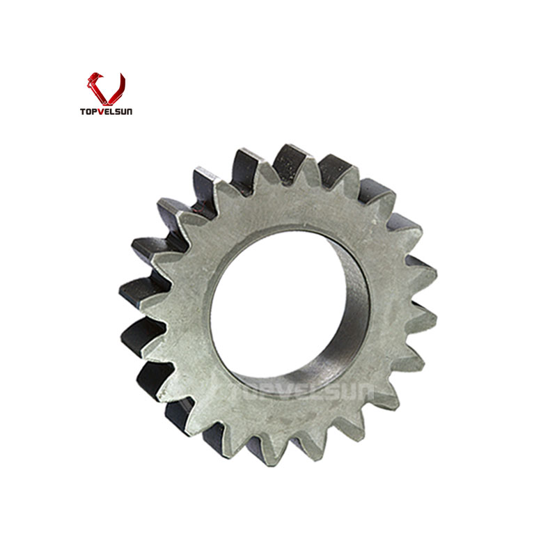 SK200-5/6 SWING 1ST PLANETARY GEAR