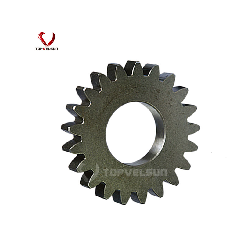  EX200-5 TRAVELING 1ST PLANETARY GEAR