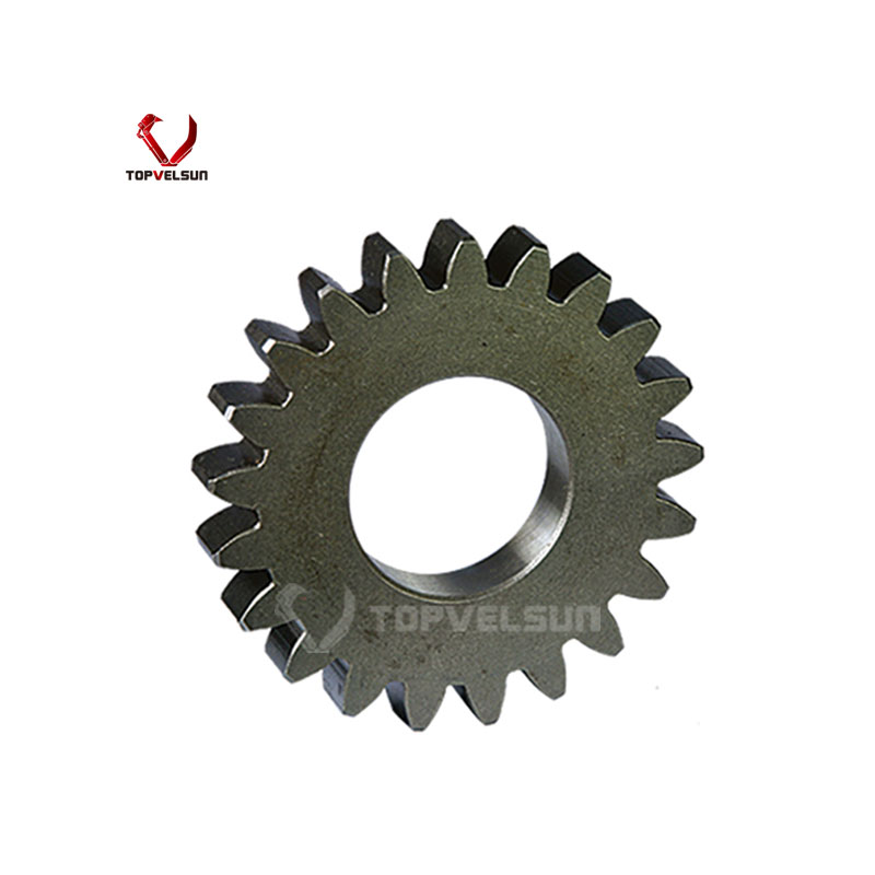 Hydraulic Parts VLS-N3039 EX200-5 TRAVELING 1ST PLANETARY GEAR for excavator parts