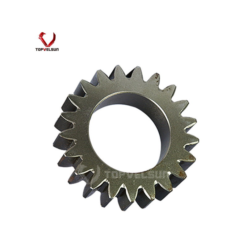  EX200-5 TRAVELING 2ND PLANETARY GEAR