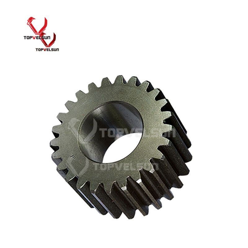  EX200-5 TRAVELING 3RD PLANETARY GEAR