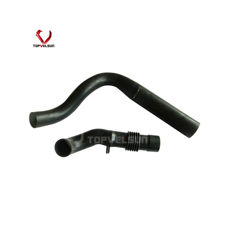 Pipes VLS-P1003 EX200-5 6BG1 PIPE IN  for excavator spare parts