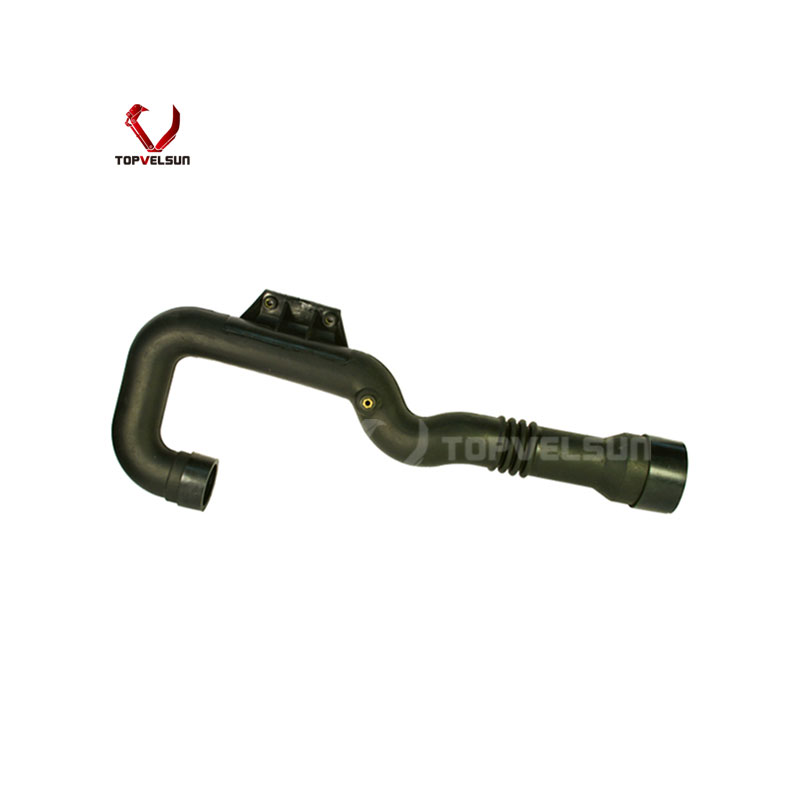 Pipes VLS-P1004 PC200-5 6D95 PIPE IN  for excavator spare parts