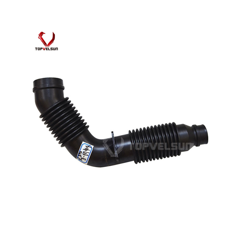 Pipes VLS-P1009 SK200-8 PIPE IN  for excavator spare parts