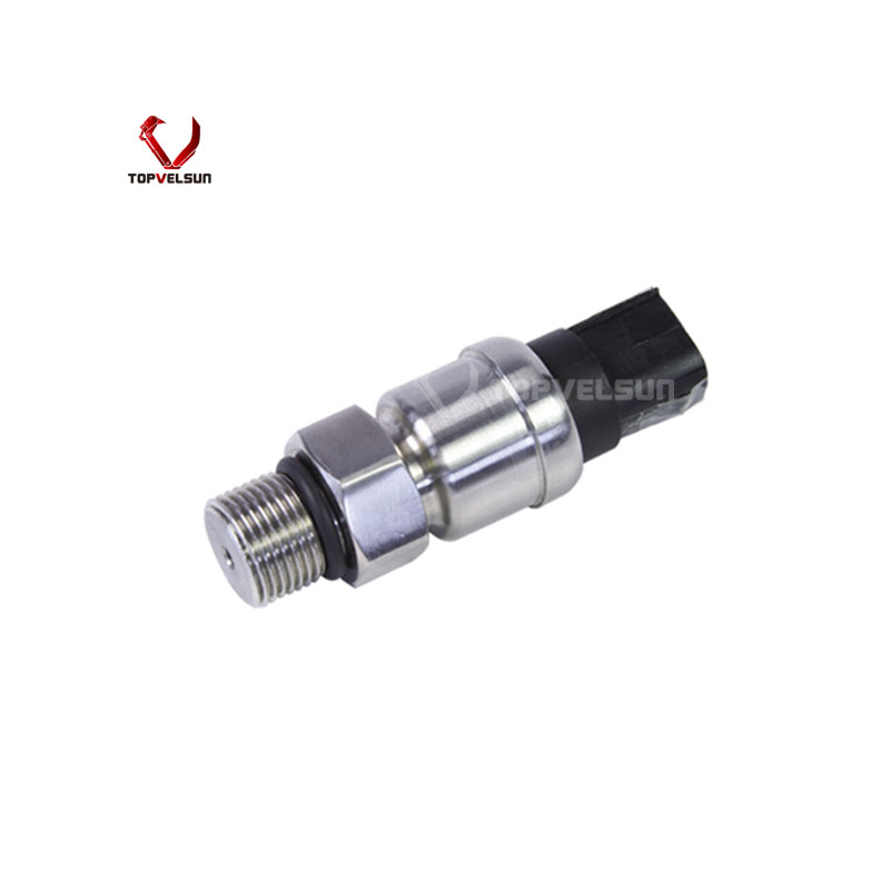 SK200-6 High Pressure Sensor 50MPa LC52S00012P1