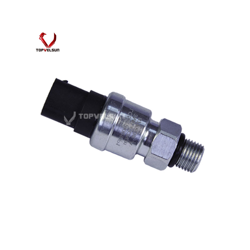 SK200-3 SK200-5 SK200-6 SK200-8 Pressure Sensor Switch LS52S00019P1