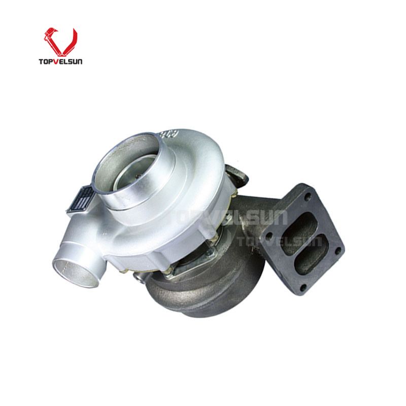 High Quality Excavator Spare Parts 10051219  1420196003 Turbocharger