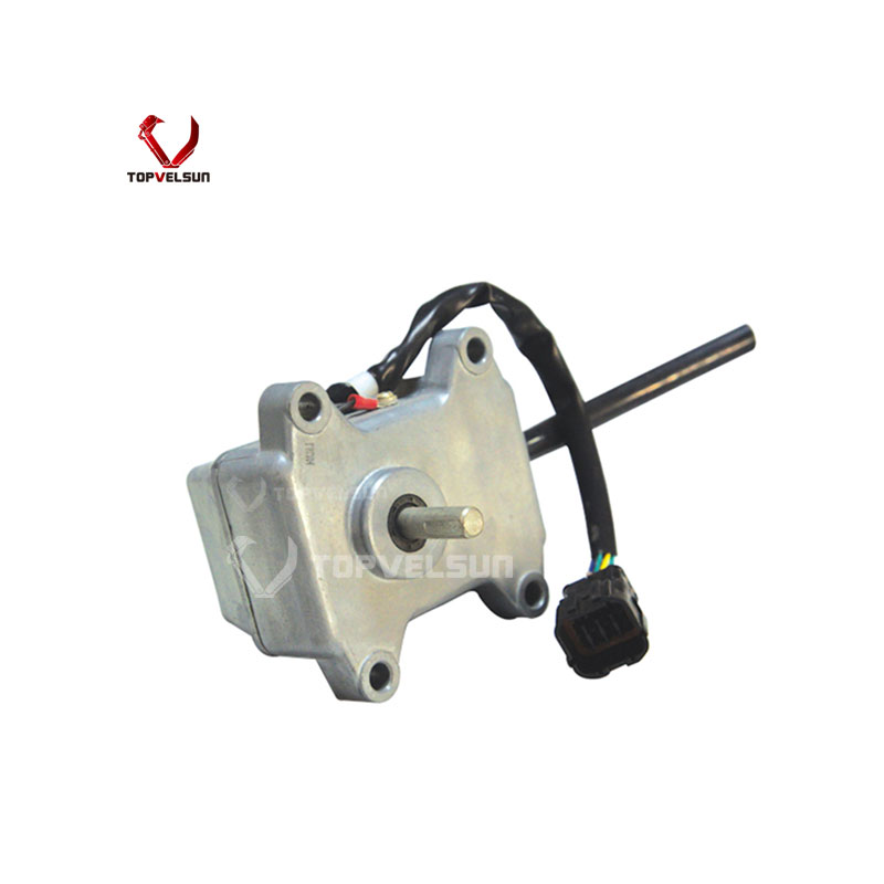 THROTTLE MOTOR KHR1713