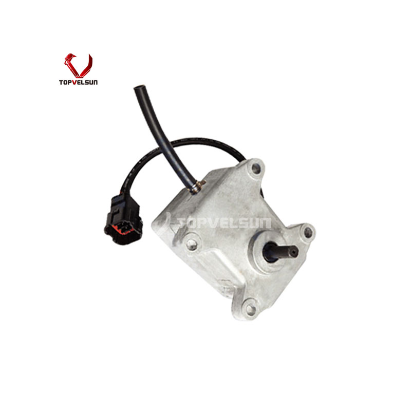 THROTTLE MOTOR KHR1346