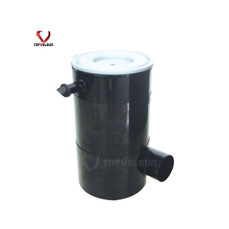 VLS High Quality Komatsu Air Cleaner Filter Ass'y Fit On PC200-6