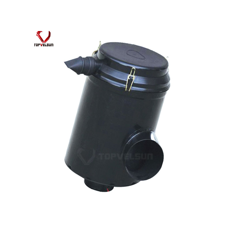 VLS Wholesale Komatsu PC360/330-7 Air Cleaner Filter Ass'y For Sale