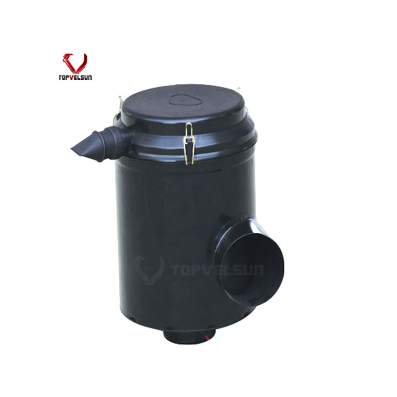 VLS Wholesale Komatsu PC360/330-7 Air Cleaner Filter Ass'y For Sale