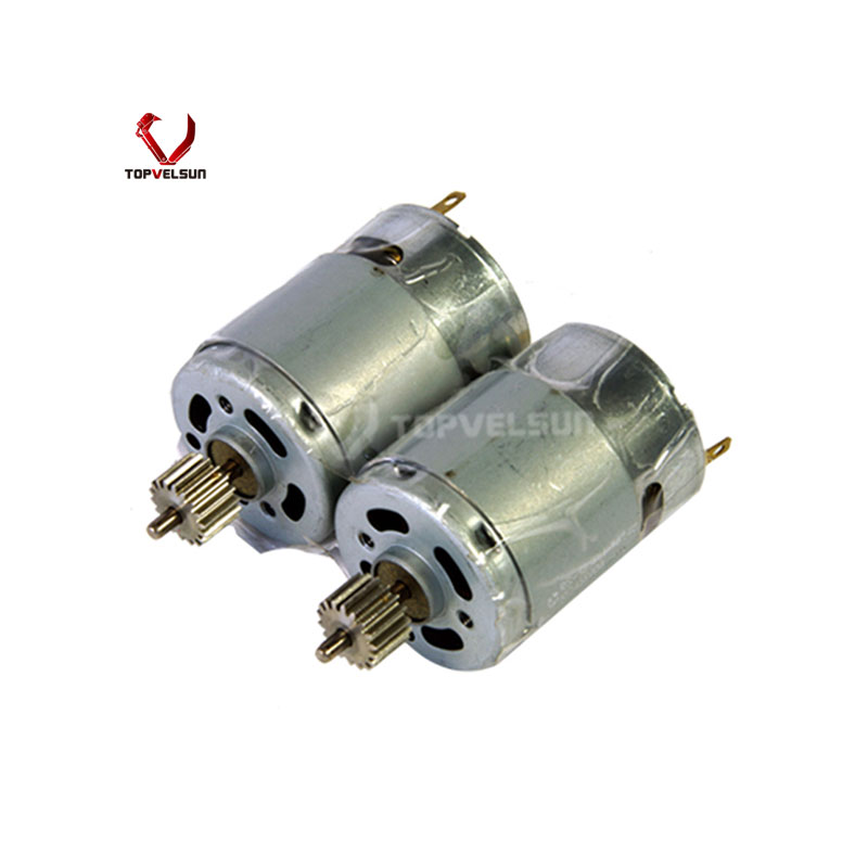 Excavator Throttle Motor Accelerator FOR cat