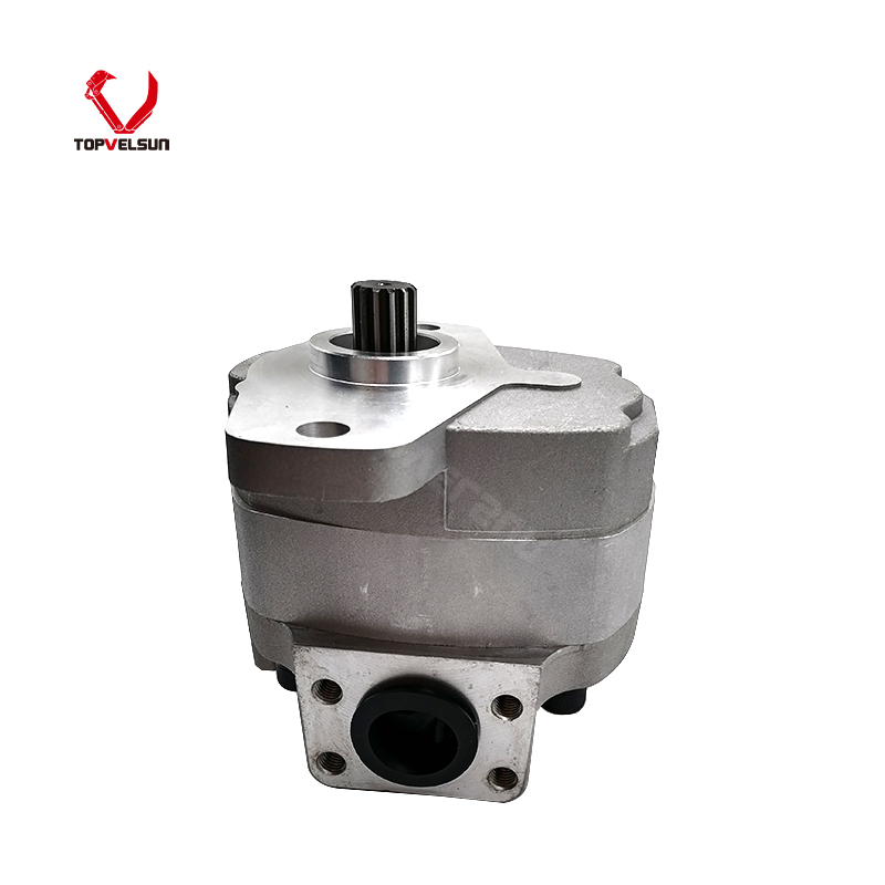 126-2083  1262083  A8VO107 Hydraulic Pump Compatible with Cat Excavator 320B 320BL E325 325B E325BL