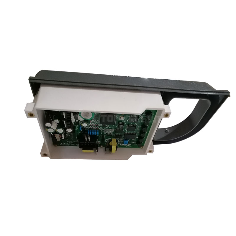 7834-70-6001 Monitor Display Panel Topvelsun Gauge Cluster 6D102 Suitable for Komatsu Excavator PC100-6 PC120-6 PC130-6
