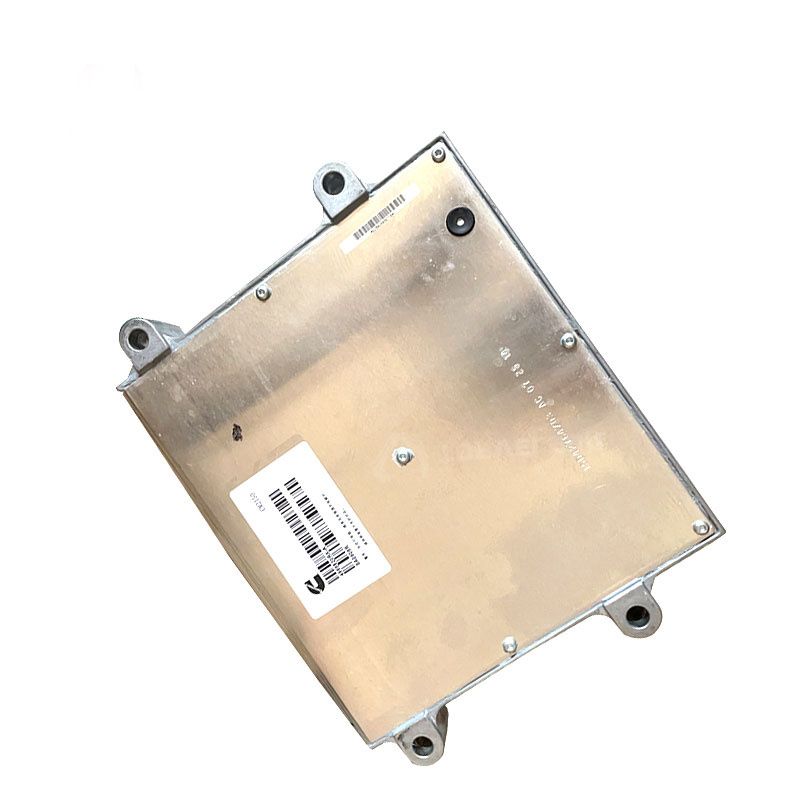 4940518 4943133 4988820 OEM Topvelsun Engine Control Module ECM ECU Part Suitable For Cummins CM2150 Truck Engine ISB4.5 ISBE ISC ISDE