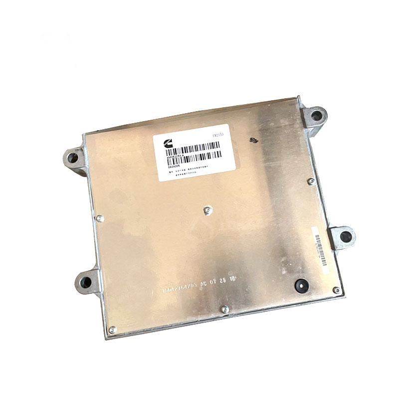 4940518 4943133 4988820 OEM Topvelsun Engine Control Module ECM ECU Part Suitable For Cummins CM2150 Truck Engine ISB4.5 ISBE ISC ISDE