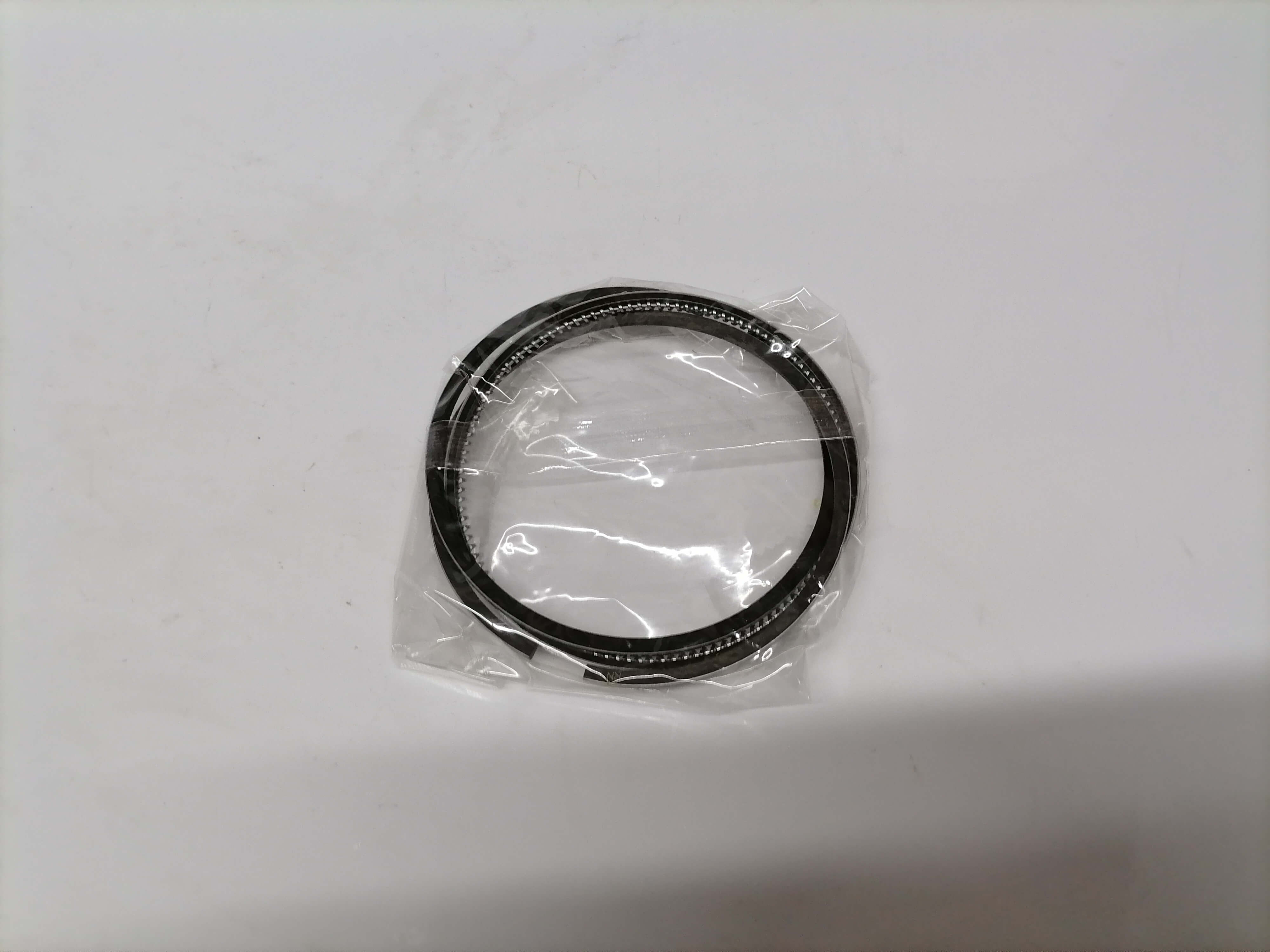 6209-31-2400 Piston Rings Suitable for Komatsu PC200-6 Engine SA6D95-6