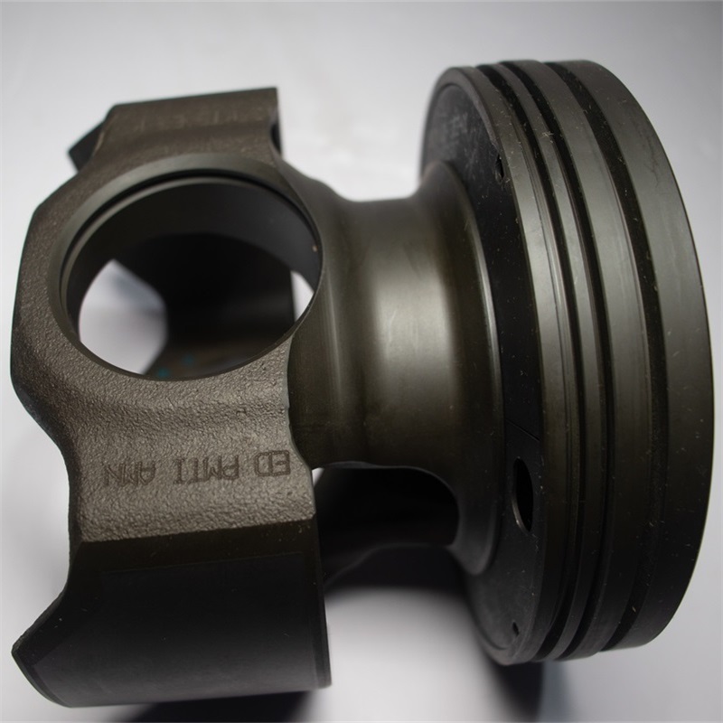 1922208 137.09mm BODY AS Piston—— Caterpillar（Cat）